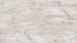 Parador Sol vinyle multicouche - Classic 2030 Bois de récupération blanchi (1513466)