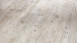 Parador Sol vinyle multicouche - Classic 2030 Bois de récupération blanchi (1513466)