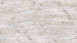 Parador Sol PVC clipsable - Classic 2050 Bois de récupération blanchi (1513565)