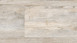 Parador Sol PVC clipsable - Classic 2050 Bois de récupération blanchi (1513565)