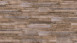 Parador sol PVC - Classic 2050 buis brun vintage structure brossée 