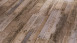 Parador Sol PVC clipsable - Classic 2050 Boxwood vintage brown (1513567)
