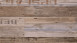 Parador Sol PVC clipsable - Classic 2050 Boxwood vintage brown (1513567)