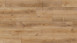 Parador Stratifié Classic 1050 Chêne Monterey blanc clair structure mat soyeuse joint 4V