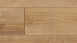 Parador Stratifié Classic 1050 Chêne Monterey blanc clair structure mat soyeuse joint 4V