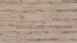 Parador Stratifié Classic 1050 Chêne Tradition gris-beige élégance structure 4V joint