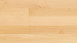 Parador parquet Classic 3060 - Érable canadien vernis mat - bloc de 3 lame
