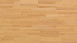 Parador Parquet - Classic 3060 Hêtre (1518088)