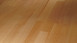 Parador parquet Classic 3060 - Hêtre vernis mat bloc 3 frises 3,6mm