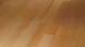 Parador Parquet - Classic 3060 Hêtre (1518088)