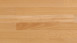 Parador Parquet - Classic 3060 Hêtre (1518088)