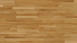 Parador Parquet - Classic 3060 Chêne (1518101)