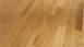 Parador Parquet - Classic 3060 Chêne (1518101)