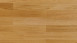 Parador Parquet - Classic 3060 Chêne (1518101)