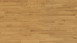 Parador parquet Classic 3060 - Chêne noueux vernis mat bloc 3 frises