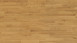 Parador Parquet - Classic 3060 Chêne astigué (1518102)