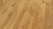 Parador Parquet - Classic 3060 Chêne astigué (1518102)