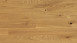 Parador Parquet - Classic 3060 Chêne astigué (1518102)