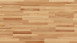 Parador Parquet - Classic 3060 Hêtre (1518103)