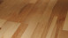 Parador Parquet - Classic 3060 Hêtre (1518103)