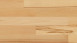 Parador Parquet - Classic 3060 Hêtre (1518103)