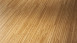 Parador Parquet - Classic 3060 Chêne (1518112)