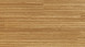 Parador Parquet - Classic 3060 Chêne (1518112)