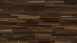 Parador Parquet - Classic 3060 Chêne fumé (1518113)