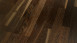 Parador Parquet - Classic 3060 Chêne fumé (1518113)