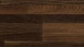 Parador Parquet - Classic 3060 Chêne fumé (1518113)