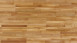 Parador parquet Classic 3060 - Cerisier européen étuvé vernis mat bloc de 3 frises