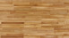 Parador Parquet - Classic 3060 Cerisier européen (1518115)