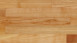 Parador Parquet - Classic 3060 Cerisier européen (1518115)