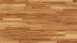 Parador Parquet - Classic 3060 Cerisier européen animé (1518116)