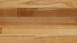Parador parquet Classic 3060 - Cerisier européen étuvé vernis vif bloc 3 frises mat
