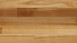 Parador Parquet - Classic 3060 Cerisier européen animé (1518116)