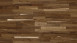 Parador Parquet - Classic 3060 Noyer américain (1518117)