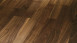 Parador Parquet - Classic 3060 Noyer américain (1518117)