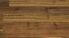 Parador Parquet - Classic 3060 Noyer américain (1518117)