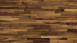 Parador Parquet - Classic 3060 Noyer américain animé (1518118)