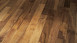 Parador Parquet - Classic 3060 Noyer américain animé (1518118)