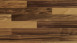 Parador Parquet - Classic 3060 Noyer américain animé (1518118)