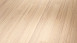 Parador Parquet - Classic 3060 Frêne blanc (1518121)