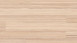 Parador Parquet - Classic 3060 Frêne blanc (1518121)
