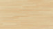 Parador parquet Classic 3060 - Érable sycomore vernis mat bloc de 3 frises