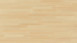 Parador Parquet - Classic 3060 Montagne érable (1518122)