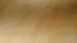 Parador Parquet - Classic 3060 Montagne érable (1518122)