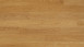 Parador Parquet - Classic 3060 Chêne (1518123)