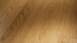 Parador Parquet - Classic 3060 Chêne (1518123)