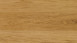 Parador Parquet - Classic 3060 Chêne (1518123)